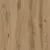 Produktbild 9 för Köksskåp artisan ek 57x41,5x131,5 cm konstruerat trä