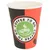 Produktbild 4 för Kaffekoppar i papper med lock 1000 st 4oz 100ml