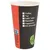 Produktbild 8 för Kaffekoppar i papper med lock 1000 st 16oz 400ml