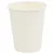 Produktbild 4 för Kaffekoppar i papper med lock 1000 st 8oz 200ml