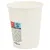 Produktbild 8 för Kaffekoppar i papper med lock 1000 st 8oz 200ml