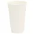 Produktbild 4 för Kaffekoppar i papper med lock 1000 st 16oz 400ml