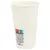 Produktbild 8 för Kaffekoppar i papper med lock 1000 st 16oz 400ml