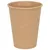Produktbild 4 för Kaffekoppar i papper med lock 1000 st 12oz 300ml