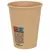 Produktbild 8 för Kaffekoppar i papper med lock 1000 st 12oz 300ml