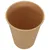 Produktbild 9 för Kaffekoppar i papper med lock 1000 st 12oz 300ml