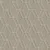 Produktbild 2 för DUTCH WALLCOVERINGS Tapet hexagonal grå