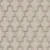 Produktbild 2 för DUTCH WALLCOVERINGS Tapet Geometric guld och grön