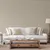 Produktbild 3 för DUTCH WALLCOVERINGS Tapet Geometric guld och grön