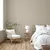 Produktbild 9 för DUTCH WALLCOVERINGS Tapet Geometric guld och grön